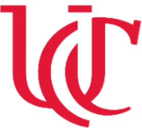 University of Cincinnati - Carl H. Lindner College of Business